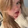 bethxnni