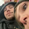 eatmygreenbeans