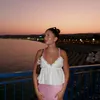 kimi_a1