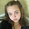 a.lexi.s7