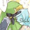 link_the_gamer