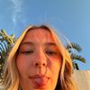 shae.pevachh
