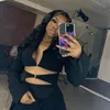 thatgirljn_