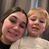 alainakalista