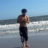 el.zurdo_1207