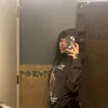 erin3young