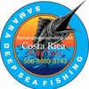 samara_deep_sea_fishing
