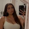 chloemaalouf