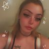 auntfanny7