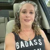 da_bitch72