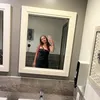 sam_sheriff