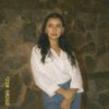 nayelirojascarril