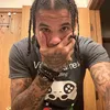 tatteddad88akg