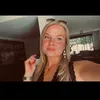 jamybunschooten