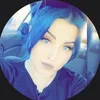 _labellavita717_