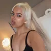ellaahenderson1