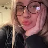 natalieleecooter