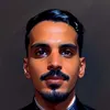 Abdulrhman