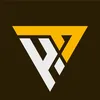 typehero.eu