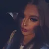 leeshaxx