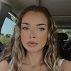 azlinn777