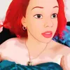 ericaplayallday_