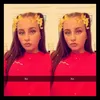 collette_anderson