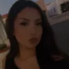 alyssaaa002