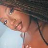 yarikamara