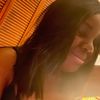 kittyallie77