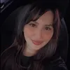 adriannaaduh