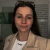 laszatka_18