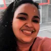 dashaadanielle