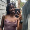 yourm0msclosett