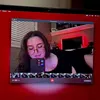 oncrackmack