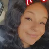 asiagcode