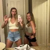 natalie.m.gray