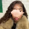 ticha.ao