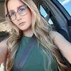 alexisjade5