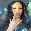 jaztherose