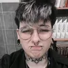 lilpunkasmusic