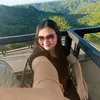 sophistikateddd