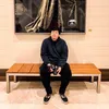 henrybui