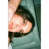 ffion.pcosjourney