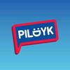 pildyk