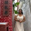 chroniclesofjoy