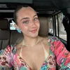 averie_engel
