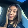 shaniahcymone