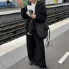 baaania