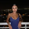 princess_ssaraa